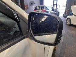 View Auto part Engine Mitsubishi Triton 2013