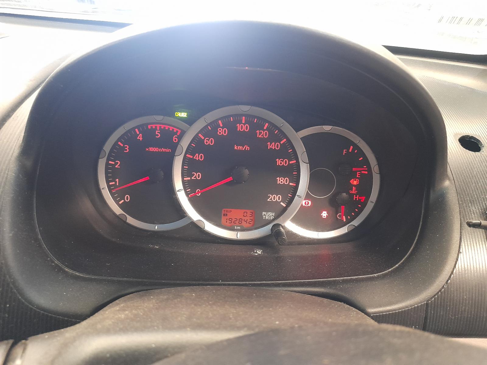 2013 Mitsubishi Triton Engine View Auto part Engine Mitsubishi Triton 2013