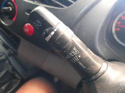 View Auto part Engine Mitsubishi Triton 2013