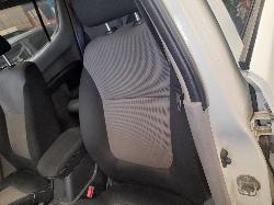 View Auto part Engine Mitsubishi Triton 2013