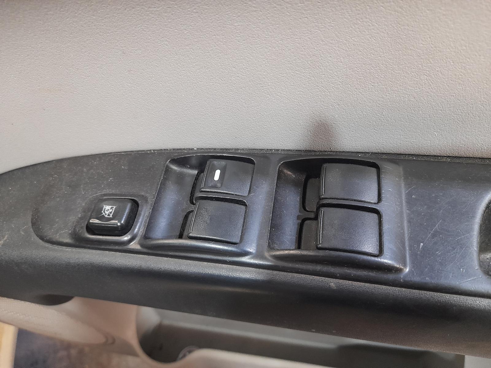 2013 Mitsubishi Triton Engine View Auto part Engine Mitsubishi Triton 2013