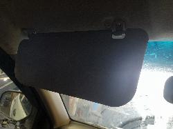 View Auto part Engine Mitsubishi Triton 2013