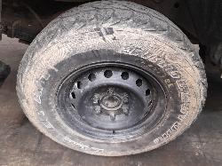 View Auto part Engine Mitsubishi Triton 2013