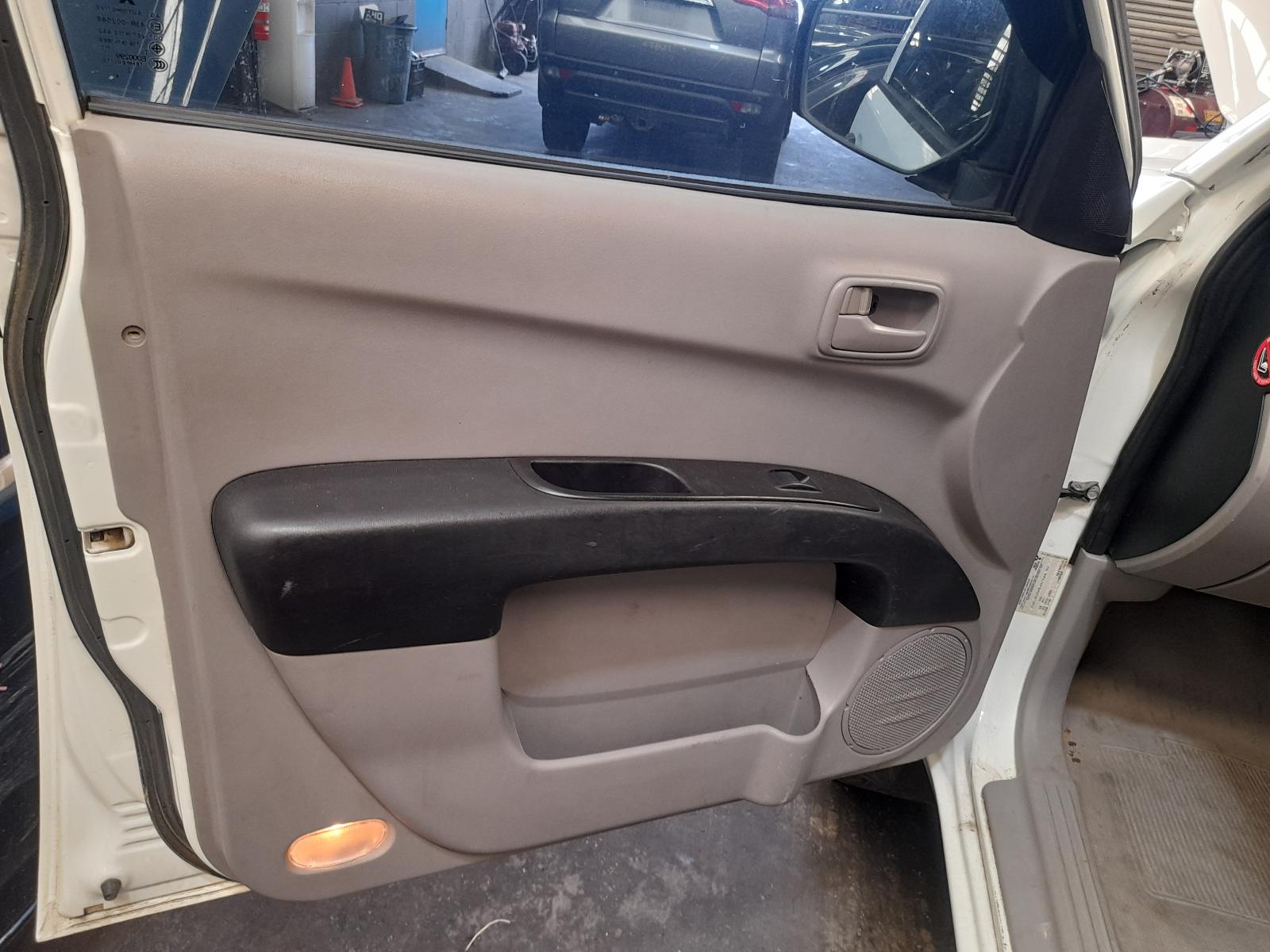 2013 Mitsubishi Triton Engine View Auto part Engine Mitsubishi Triton 2013