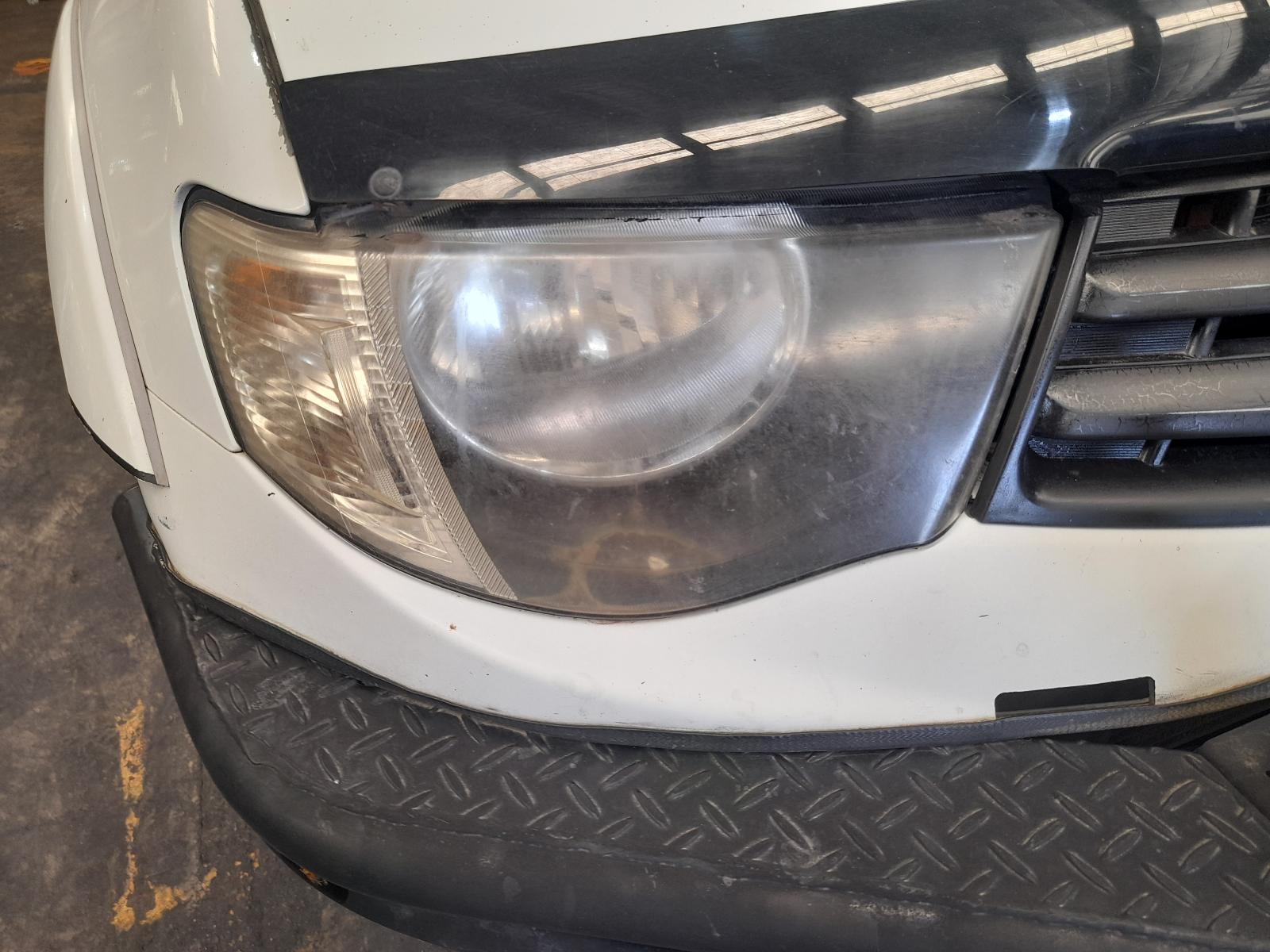 2013 Mitsubishi Triton Engine View Auto part Engine Mitsubishi Triton 2013