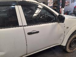 View Auto part Engine Mitsubishi Triton 2013