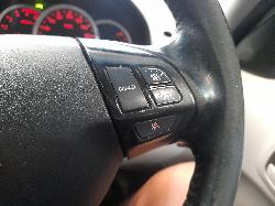 View Auto part Engine Mitsubishi Triton 2013