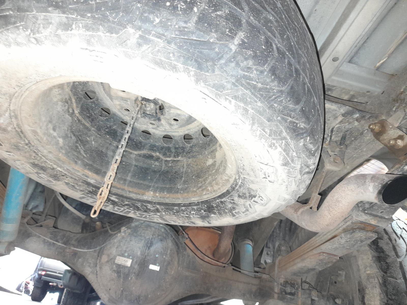 2013 Mitsubishi Triton Engine View Auto part Engine Mitsubishi Triton 2013