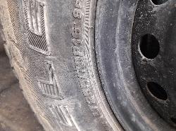 View Auto part Engine Mitsubishi Triton 2013