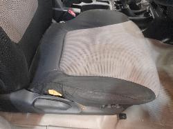 View Auto part Engine Mitsubishi Triton 2013