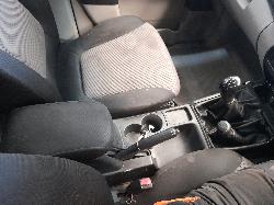 View Auto part Engine Mitsubishi Triton 2013