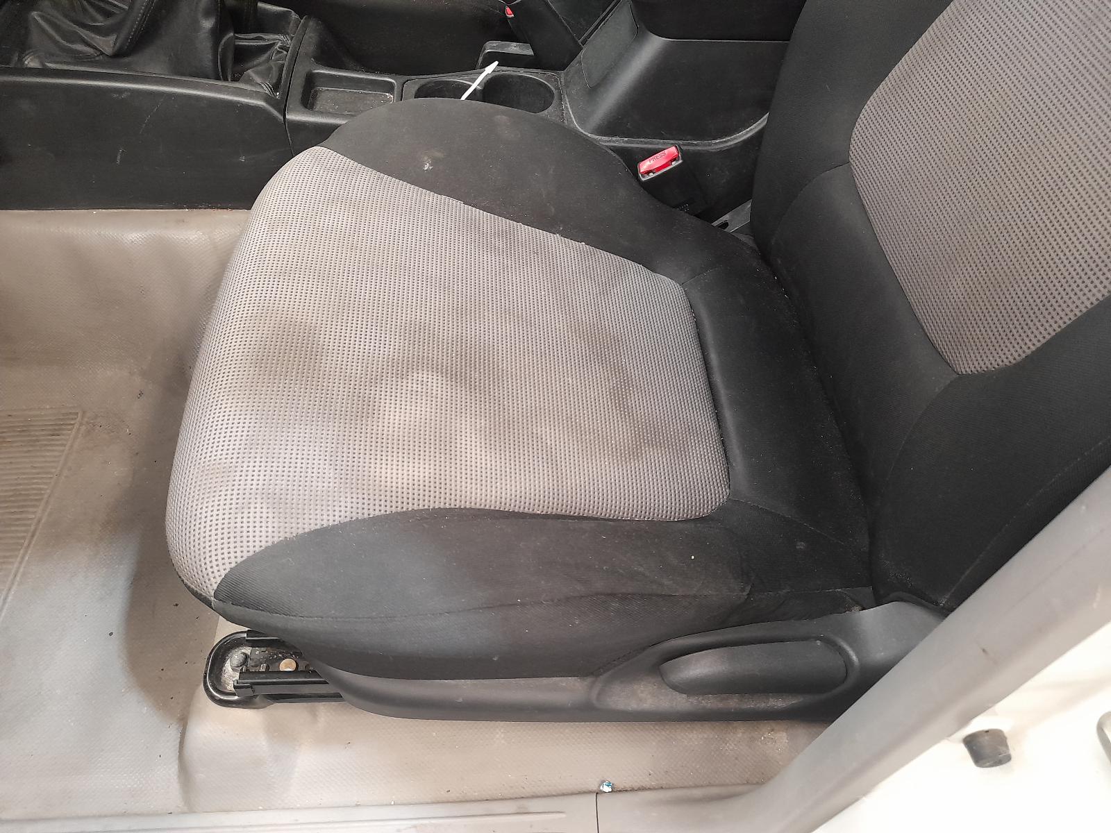 2013 Mitsubishi Triton Engine View Auto part Engine Mitsubishi Triton 2013