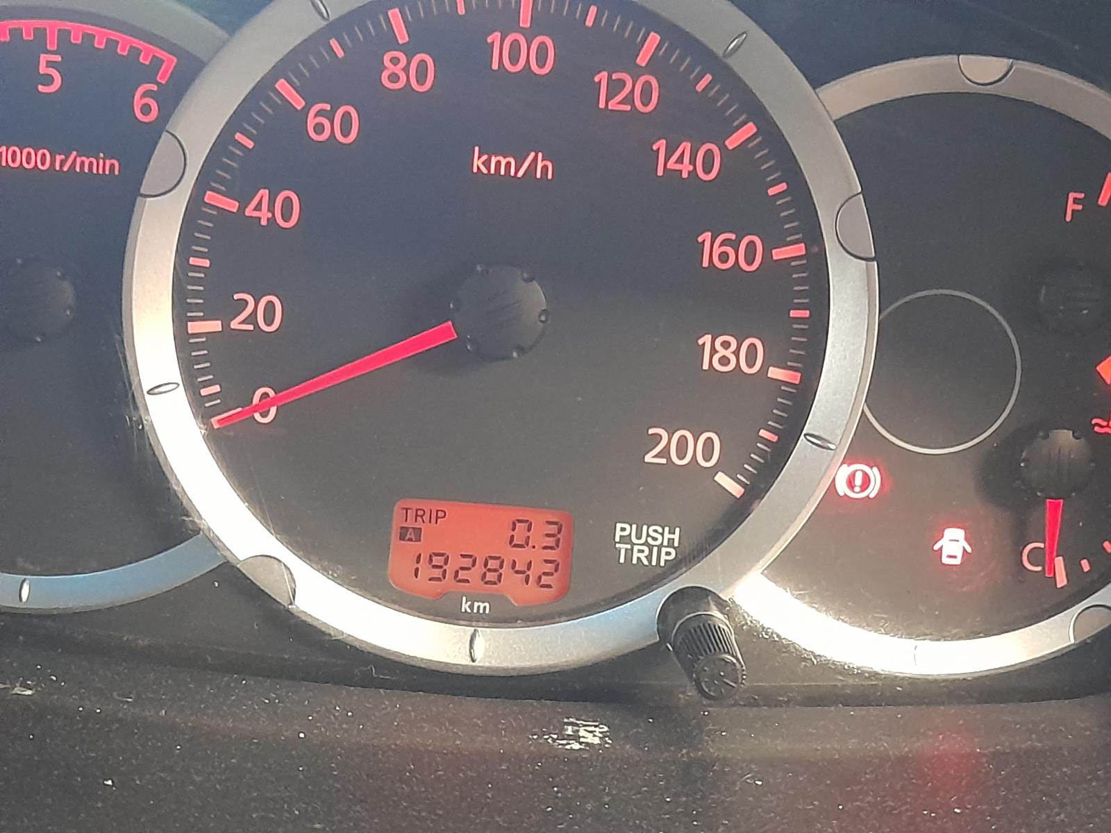 2013 Mitsubishi Triton Engine View Auto part Engine Mitsubishi Triton 2013