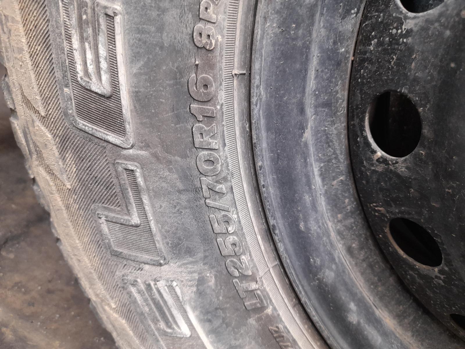 2013 Mitsubishi Triton Engine View Auto part Engine Mitsubishi Triton 2013