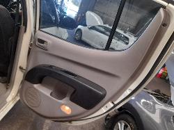 View Auto part Engine Mitsubishi Triton 2013