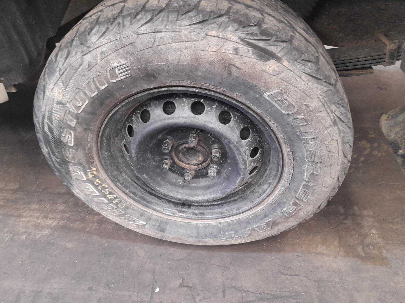 2013 Mitsubishi Triton Engine View Auto part Engine Mitsubishi Triton 2013