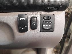 View Auto part Engine Mitsubishi Triton 2013