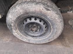 View Auto part Engine Mitsubishi Triton 2013