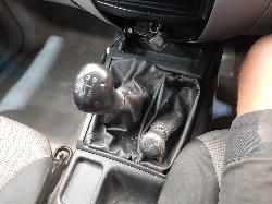 View Auto part Engine Mitsubishi Triton 2013