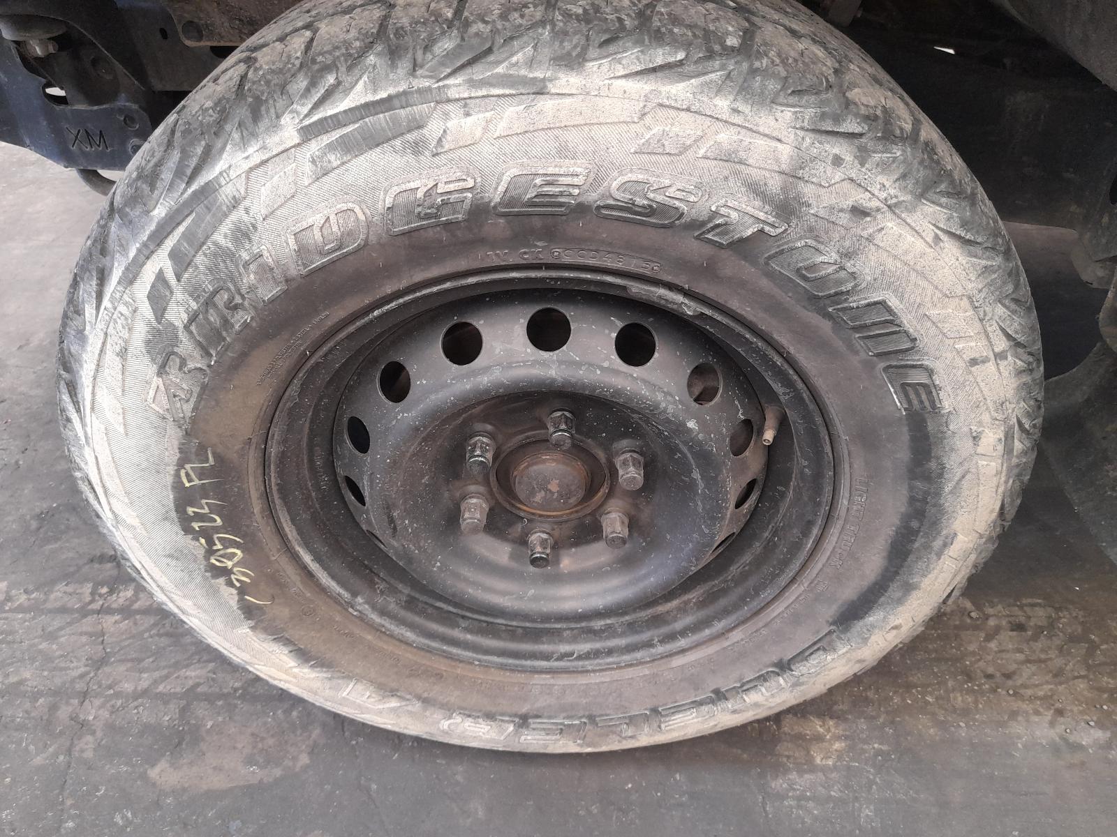 2013 Mitsubishi Triton Engine View Auto part Engine Mitsubishi Triton 2013