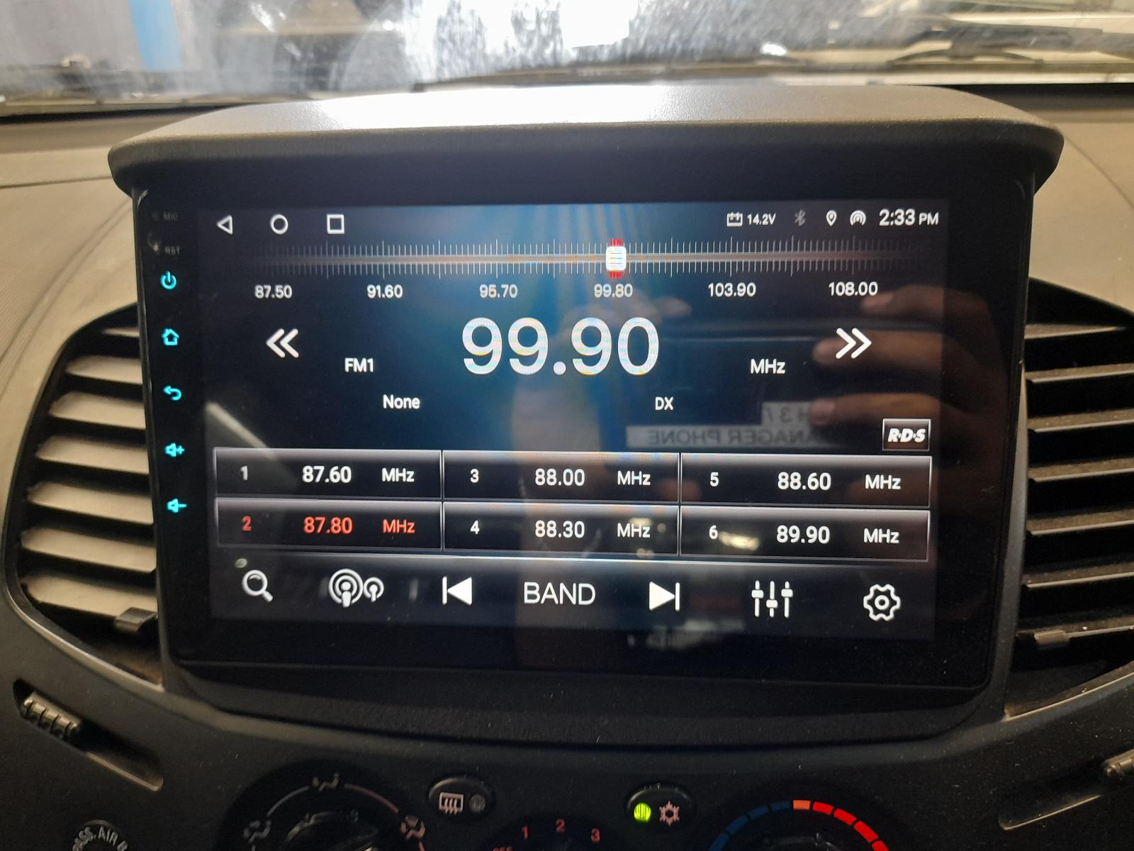 2013 Mitsubishi Triton Engine View Auto part Engine Mitsubishi Triton 2013