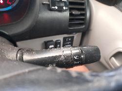 View Auto part Engine Mitsubishi Triton 2013