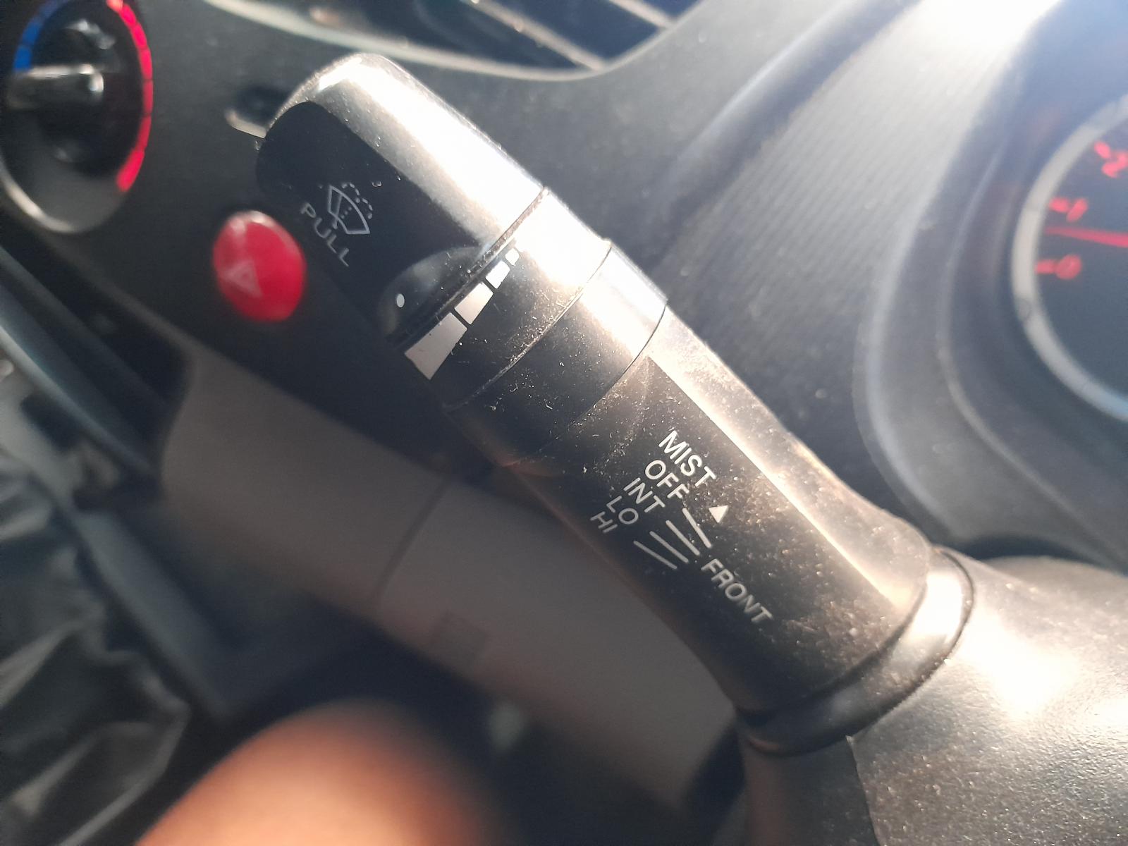 2013 Mitsubishi Triton Engine View Auto part Engine Mitsubishi Triton 2013