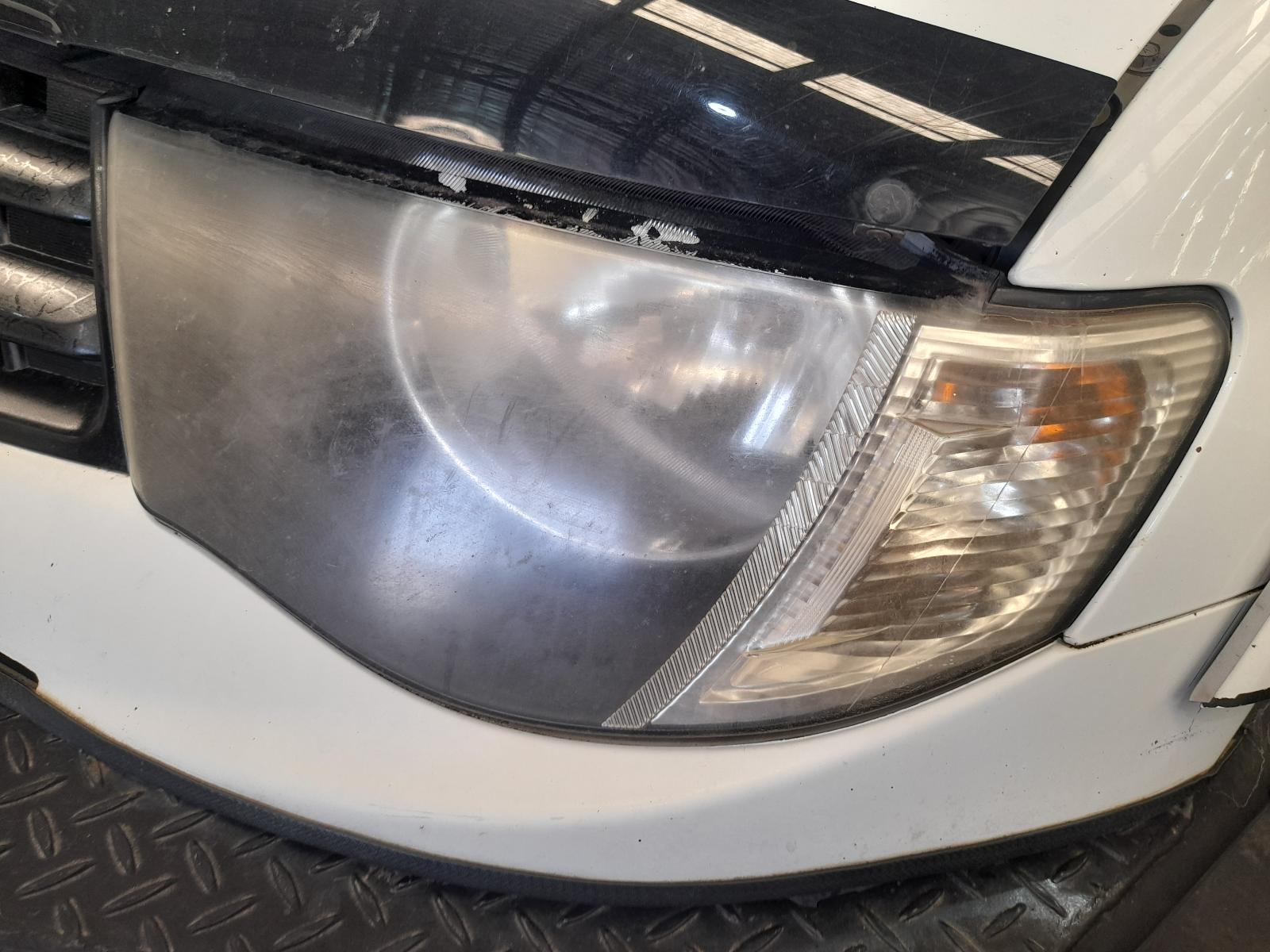 2013 Mitsubishi Triton Engine View Auto part Engine Mitsubishi Triton 2013