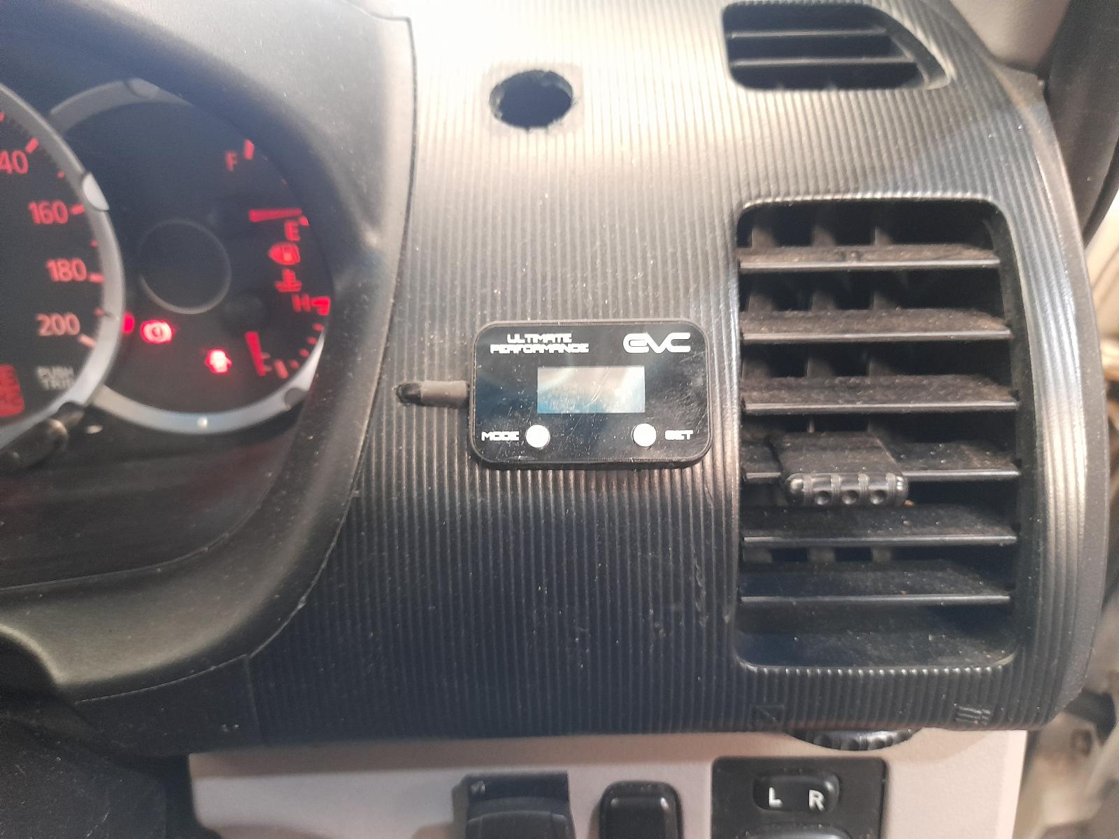 2013 Mitsubishi Triton Engine View Auto part Engine Mitsubishi Triton 2013