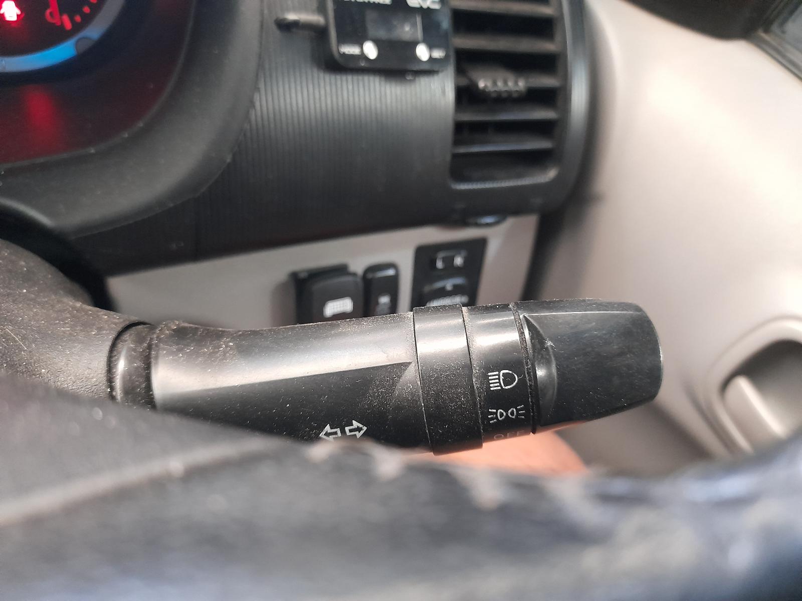 2013 Mitsubishi Triton Engine View Auto part Engine Mitsubishi Triton 2013