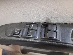 View Auto part Engine Mitsubishi Triton 2013