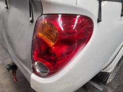 View Auto part Engine Mitsubishi Triton 2013