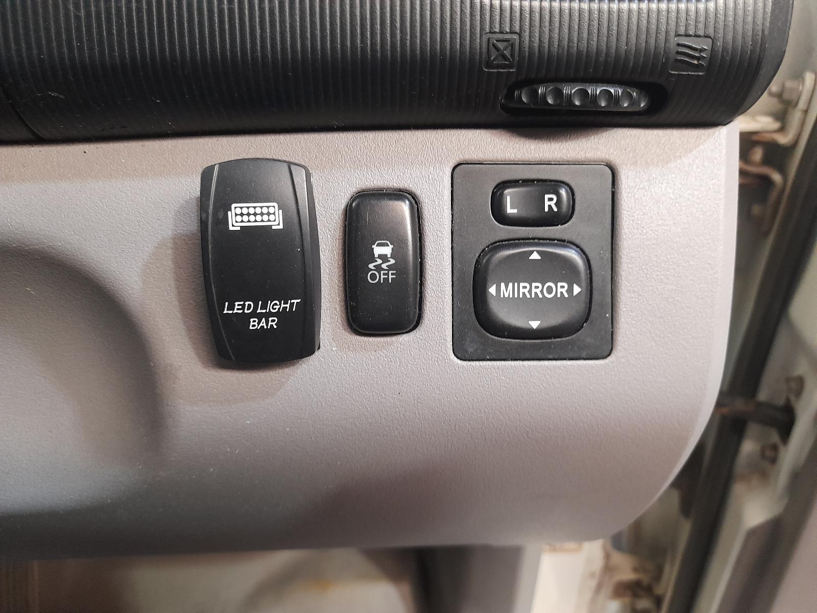 2013 Mitsubishi Triton Engine View Auto part Engine Mitsubishi Triton 2013