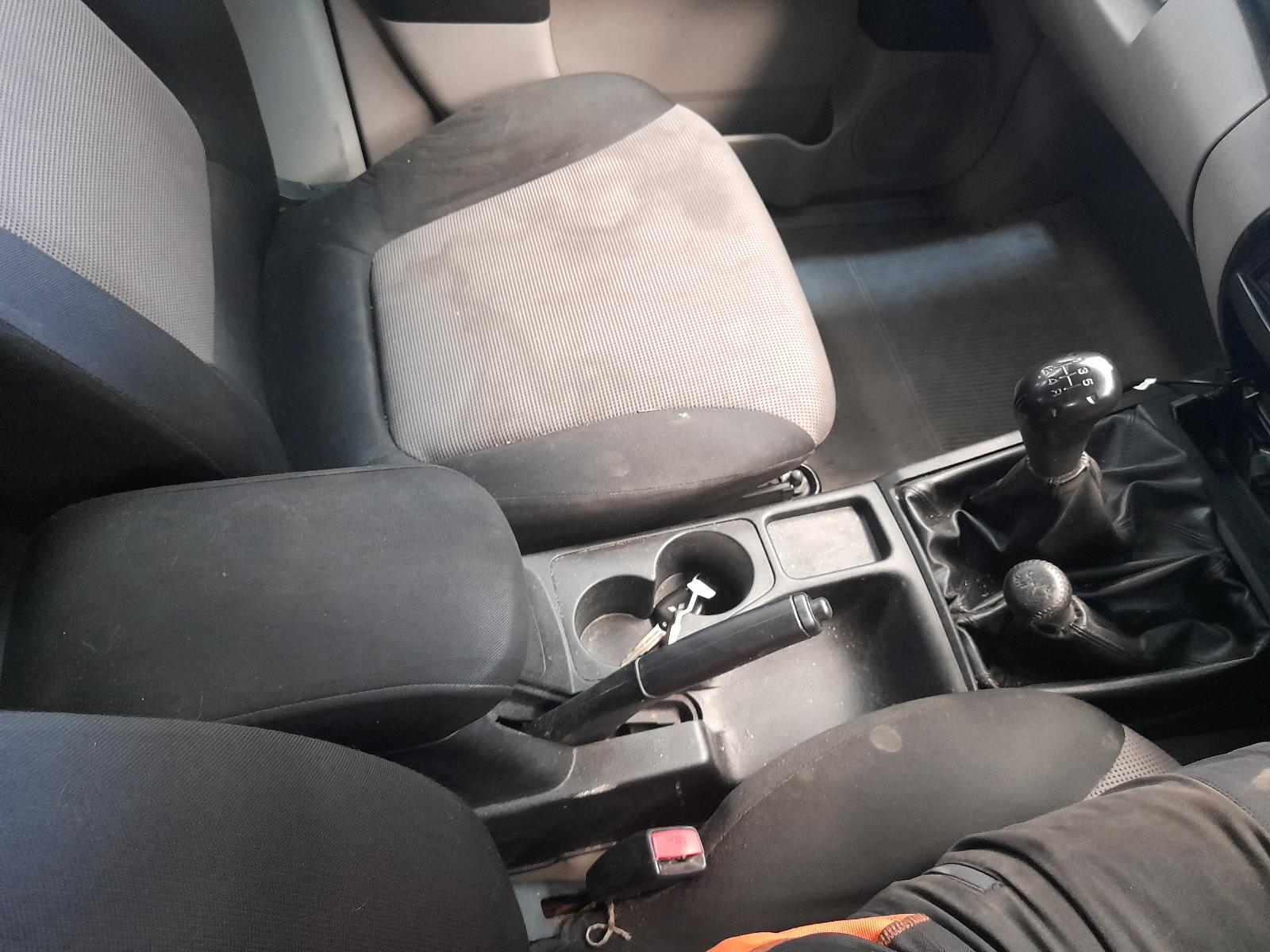 2013 Mitsubishi Triton Engine View Auto part Engine Mitsubishi Triton 2013