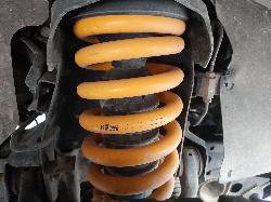 View Auto part Engine Mitsubishi Triton 2013