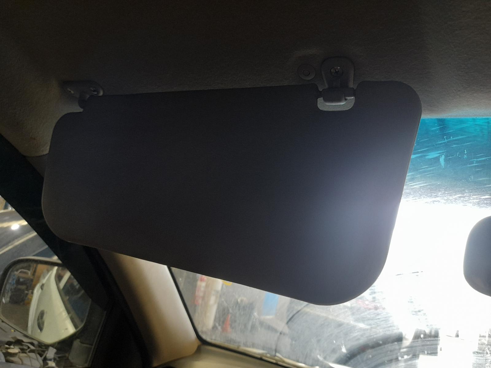 2013 Mitsubishi Triton Engine View Auto part Engine Mitsubishi Triton 2013