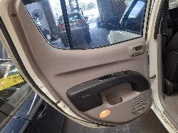 View Auto part Engine Mitsubishi Triton 2013