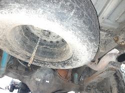 View Auto part Engine Mitsubishi Triton 2013