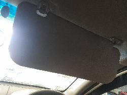 View Auto part Engine Mitsubishi Triton 2013