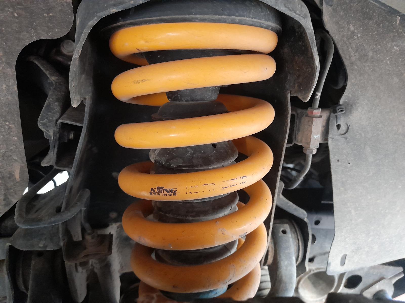 2013 Mitsubishi Triton Engine View Auto part Engine Mitsubishi Triton 2013