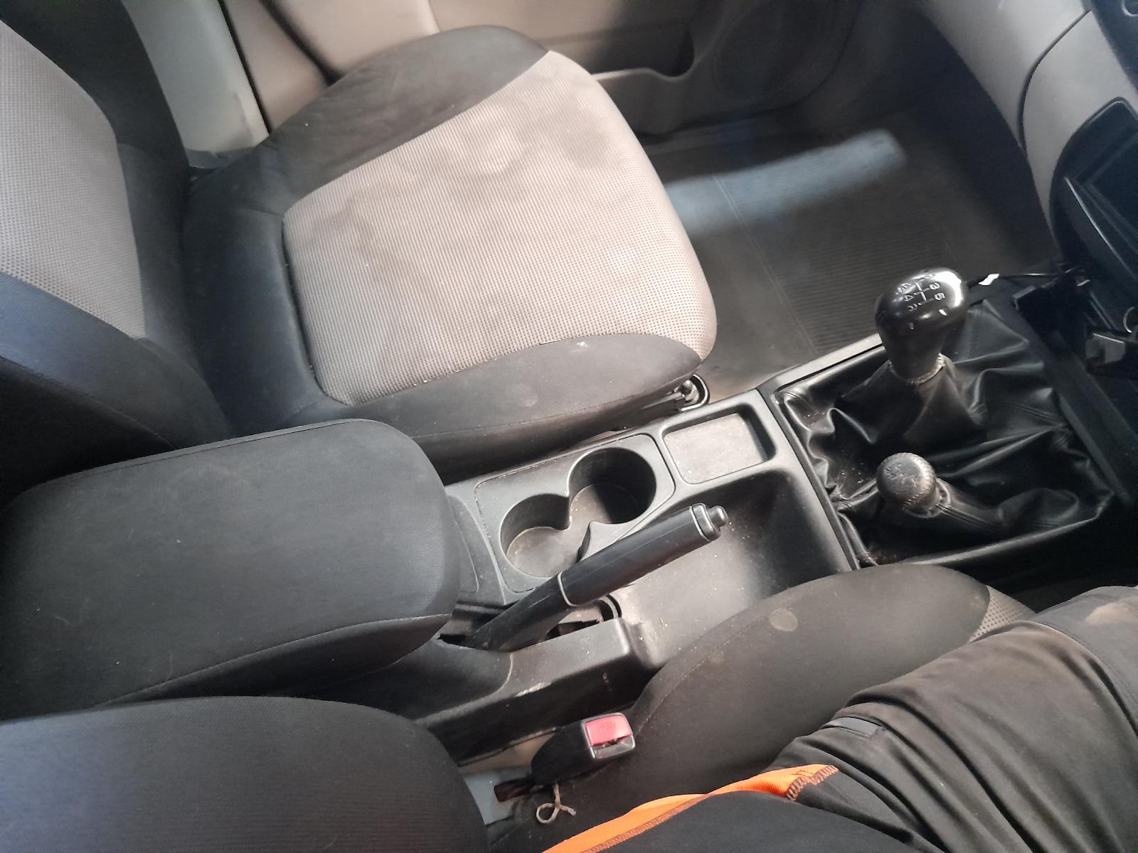 2013 Mitsubishi Triton Engine View Auto part Engine Mitsubishi Triton 2013