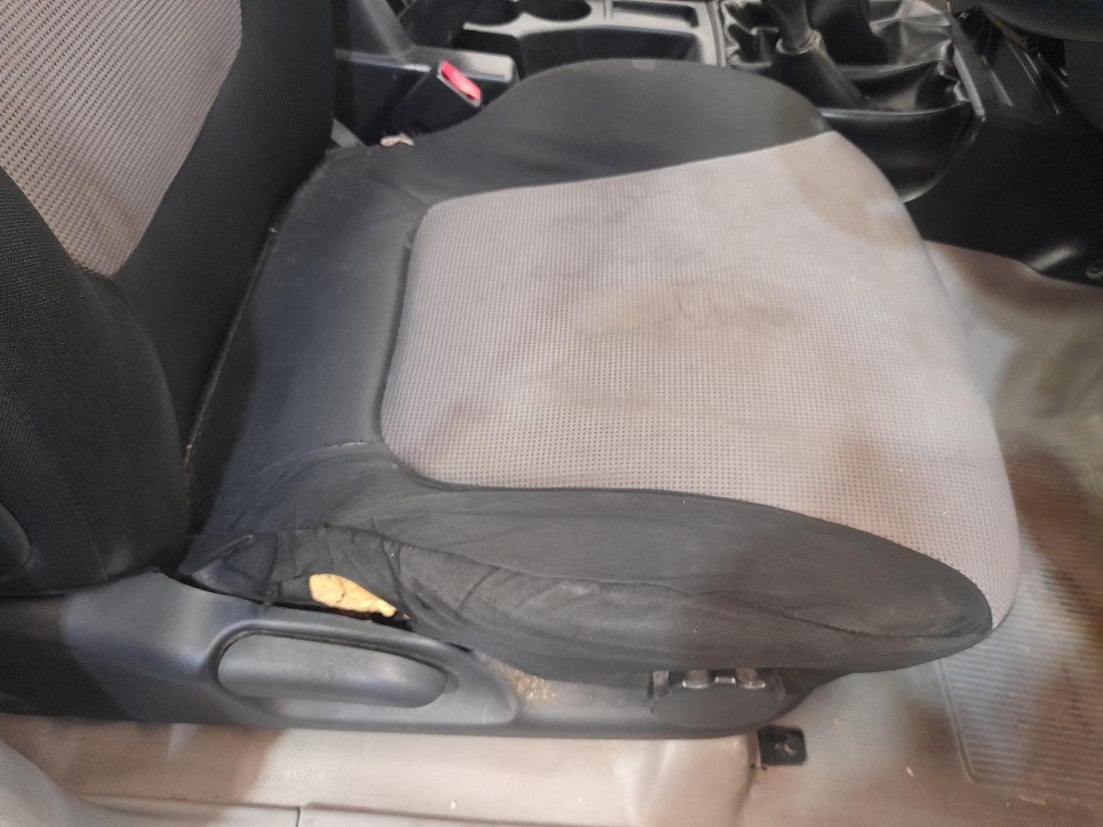 2013 Mitsubishi Triton Engine View Auto part Engine Mitsubishi Triton 2013