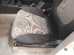 View Auto part Engine Mitsubishi Triton 2013