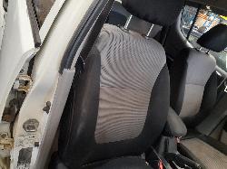 View Auto part Engine Mitsubishi Triton 2013