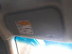 View Auto part Engine Mitsubishi Triton 2013