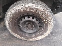 View Auto part Engine Mitsubishi Triton 2013