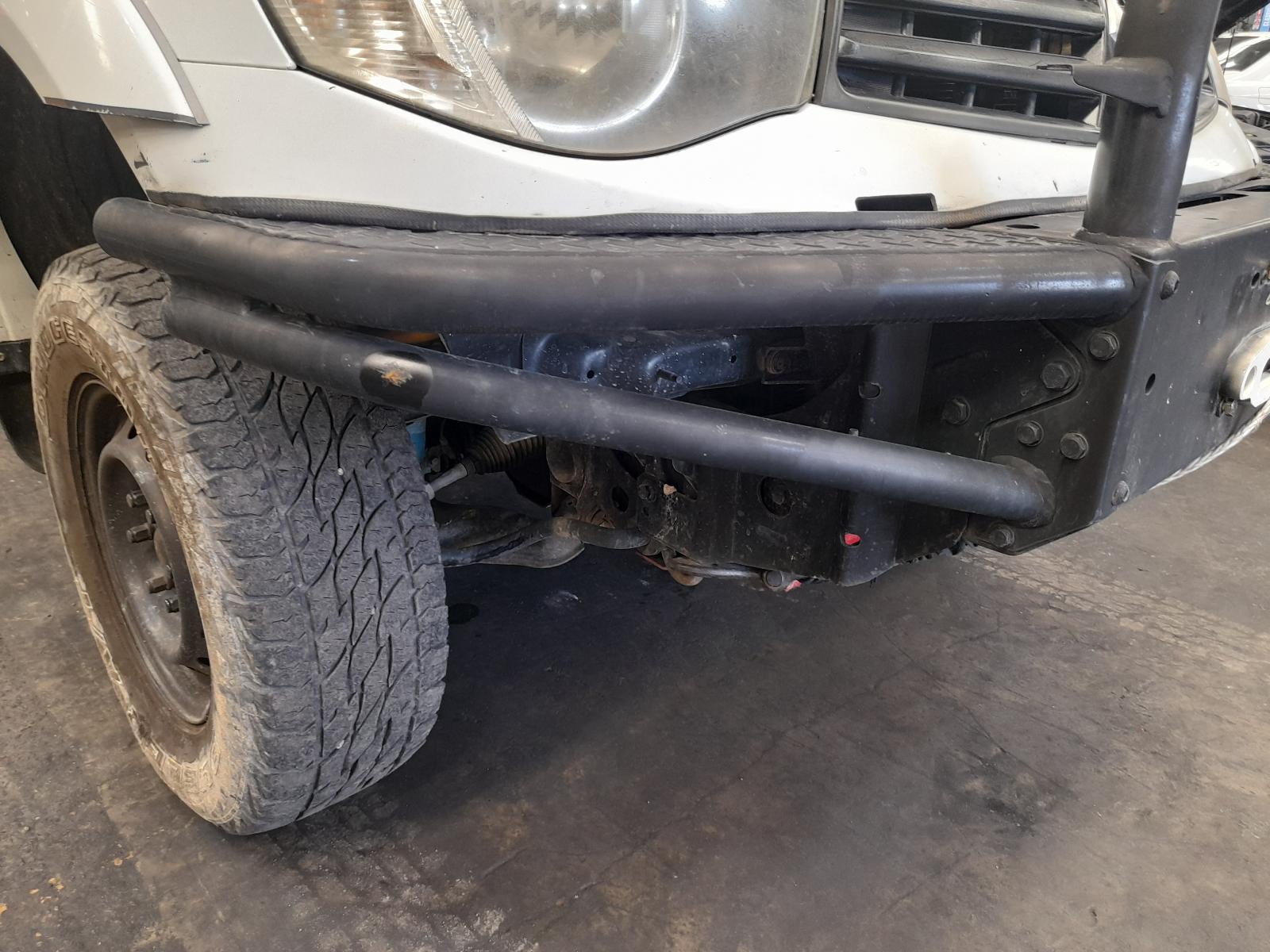 2013 Mitsubishi Triton Engine View Auto part Engine Mitsubishi Triton 2013