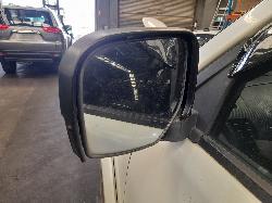 View Auto part Engine Mitsubishi Triton 2013