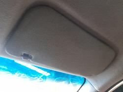 View Auto part Engine Mitsubishi Triton 2013