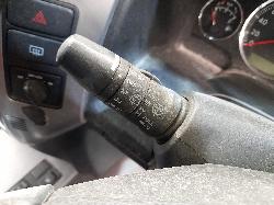 View Auto part Engine Nissan Patrol 2012